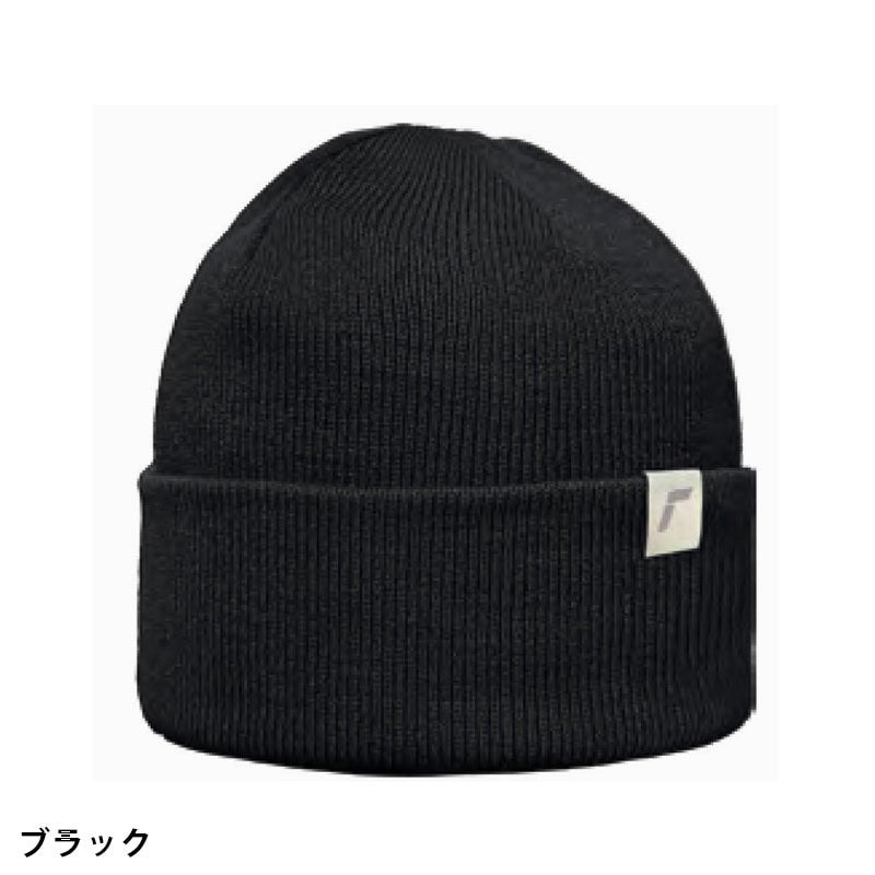 2627 REUSCH TOKYO BEANIE / 6680043
