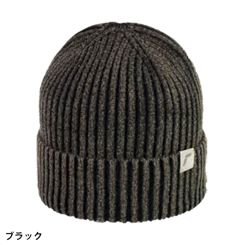 2627 REUSCH ROME BEANIE / 6680026