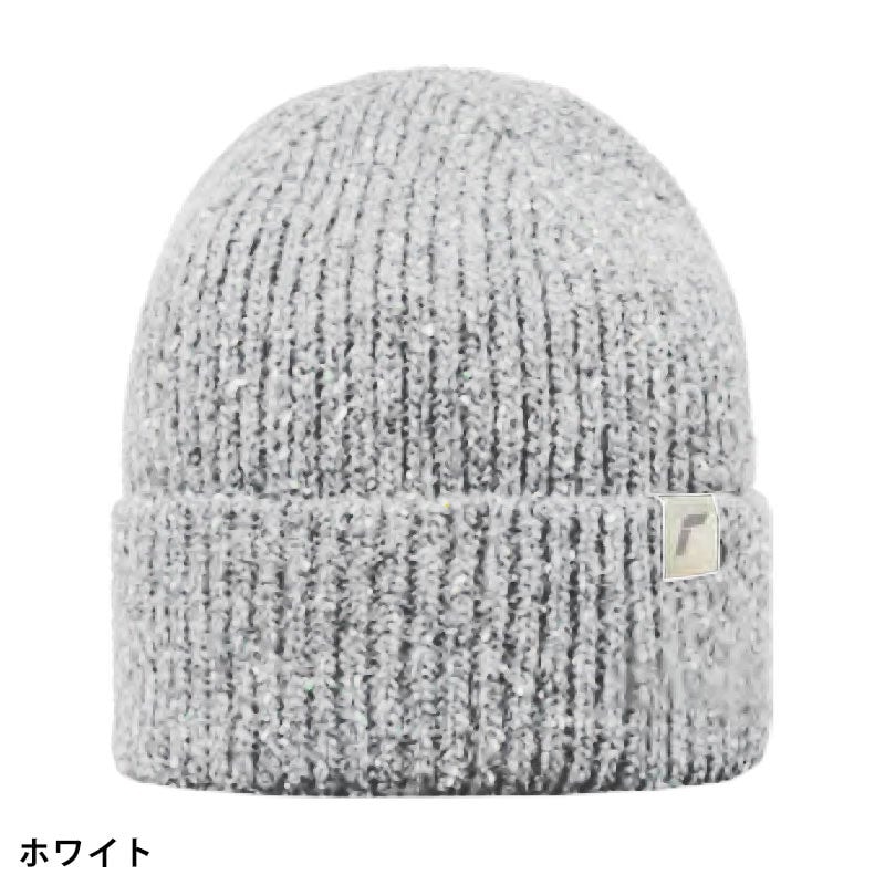 2627 REUSCH HAVANA BEANIE / 6680085
