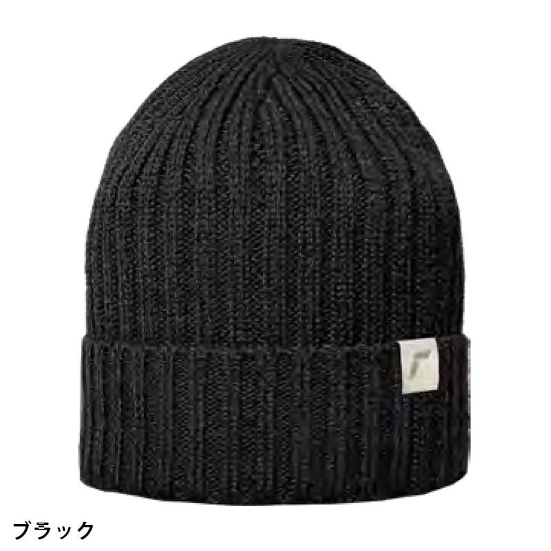 2627 REUSCH BARCELONA BEANIE / 6680045