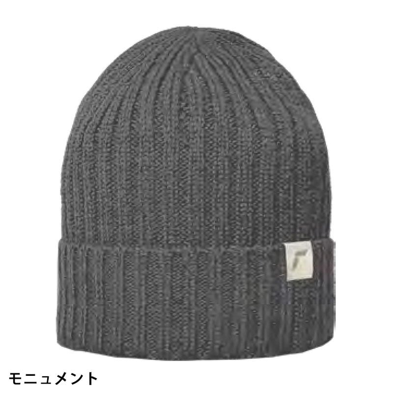 2627 REUSCH BARCELONA BEANIE / 6680045