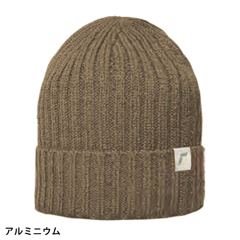 2627 REUSCH BARCELONA BEANIE / 6680045