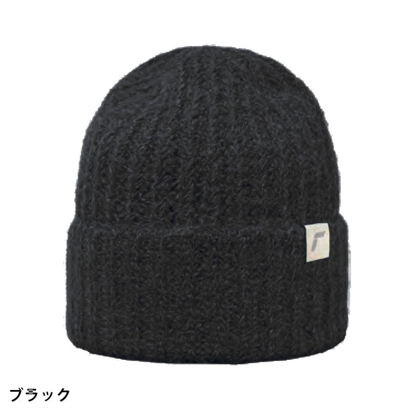 2627 REUSCH PHILADELPHIA BEANIE / 6680035