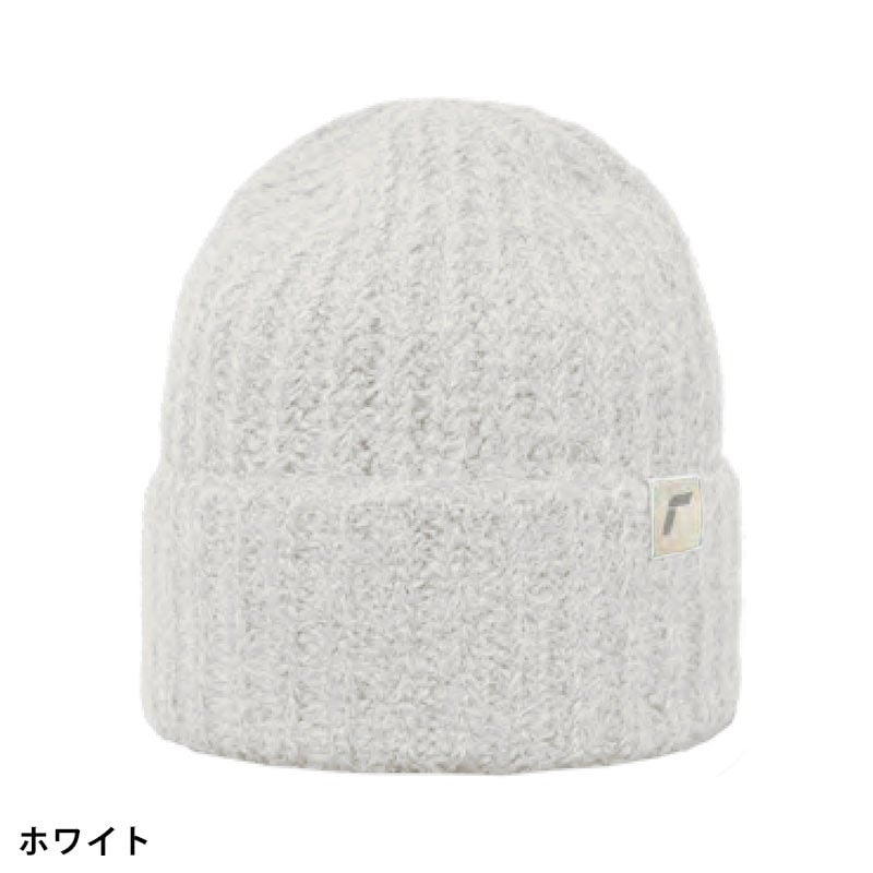 2627 REUSCH PHILADELPHIA BEANIE / 6680035