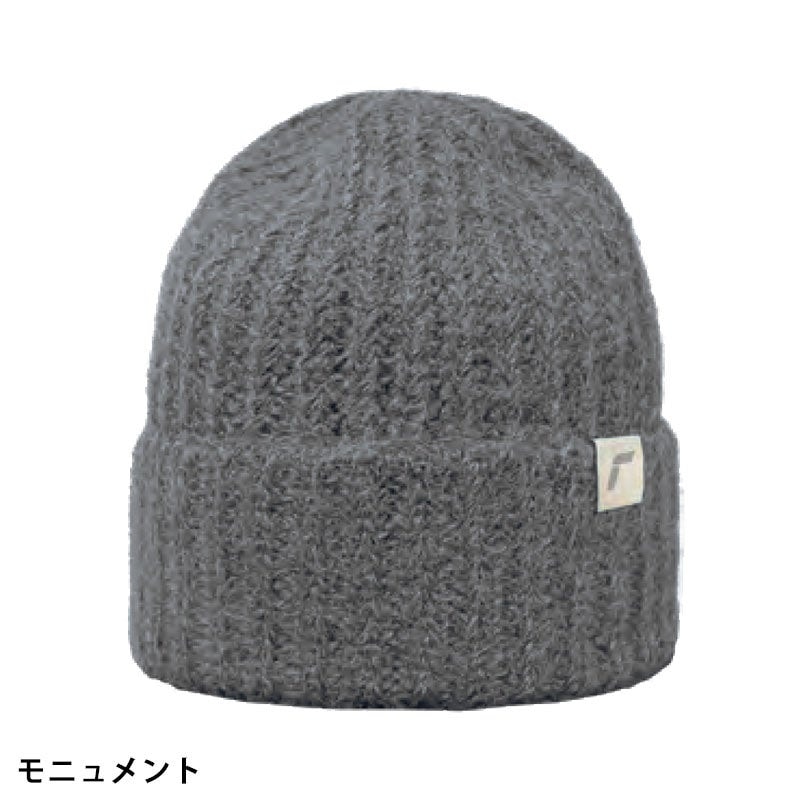 2627 REUSCH PHILADELPHIA BEANIE / 6680035