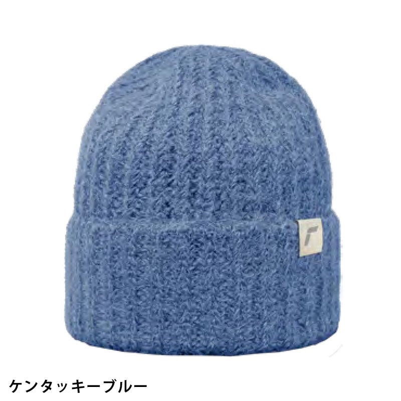 2627 REUSCH PHILADELPHIA BEANIE / 6680035