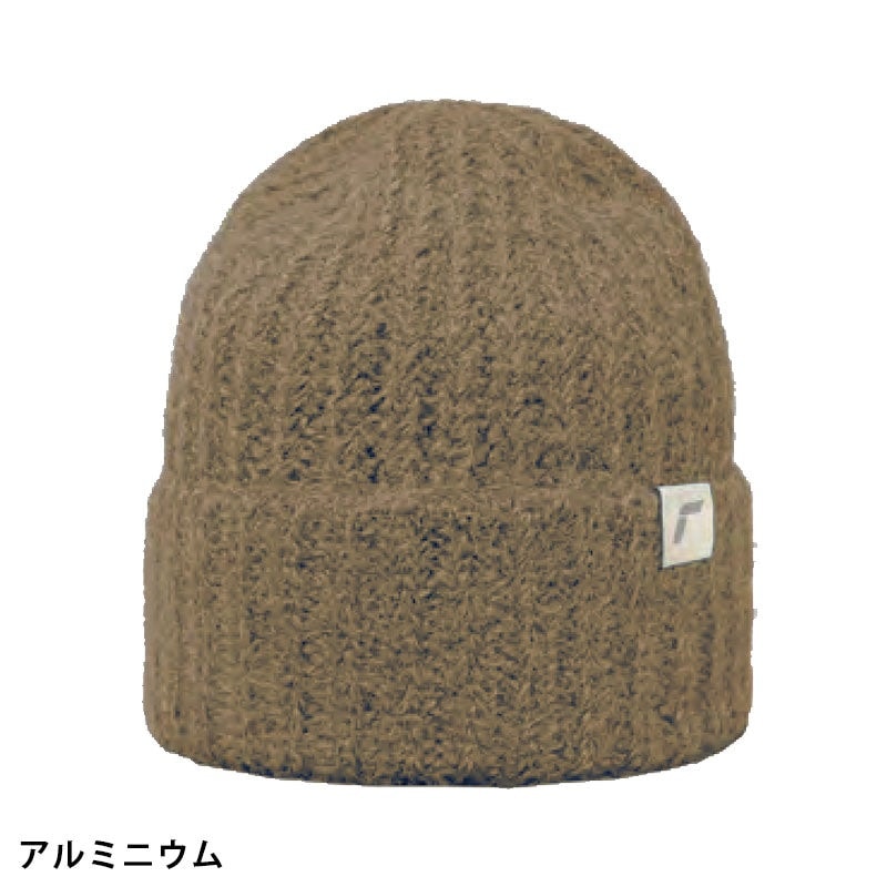 2627 REUSCH PHILADELPHIA BEANIE / 6680035