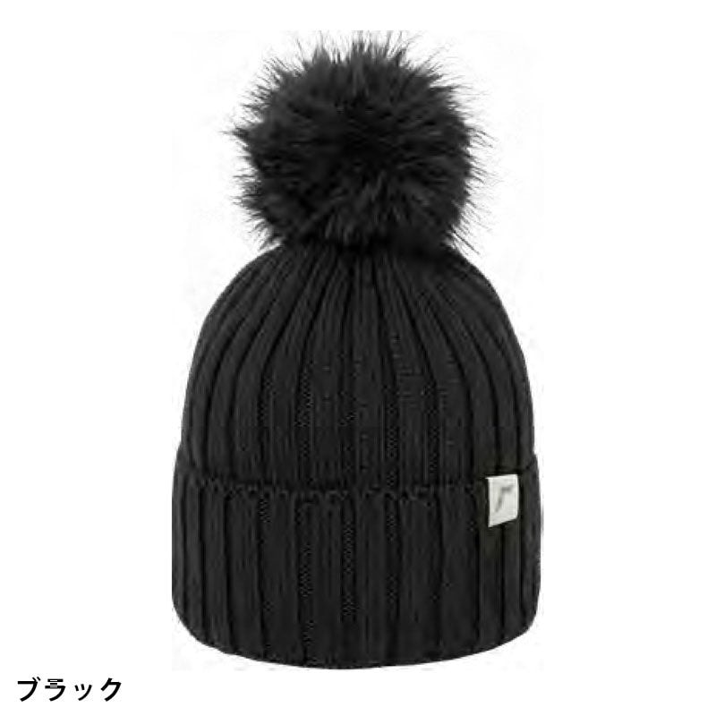 2627 REUSCH LAGORAI BEANIE / 6680062