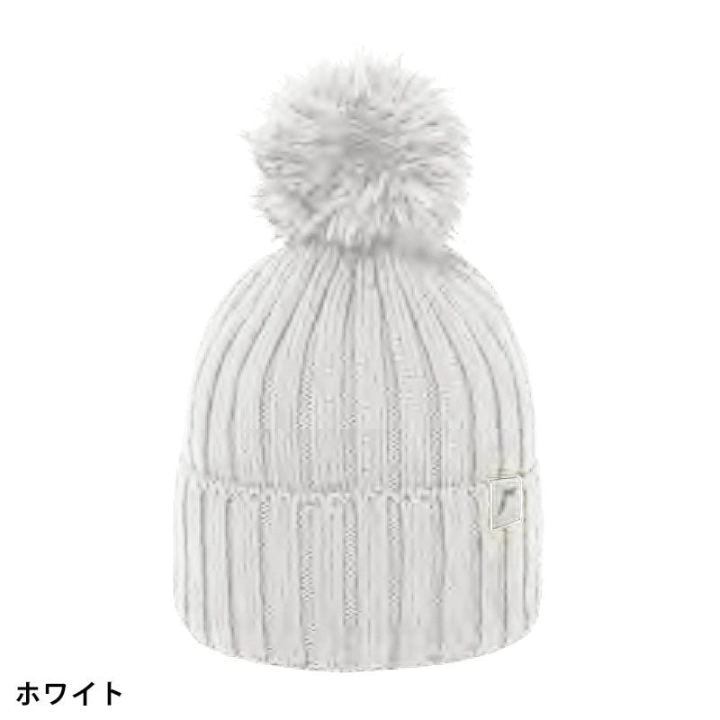 2627 REUSCH LAGORAI BEANIE / 6680062
