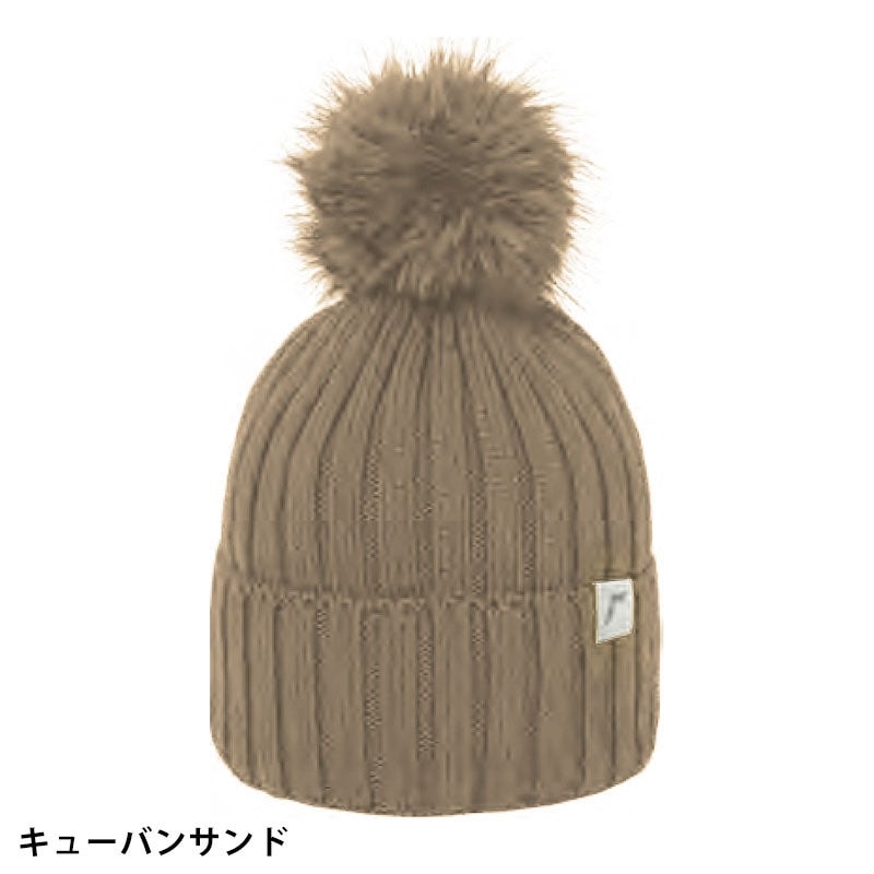 2627 REUSCH LAGORAI BEANIE / 6680062
