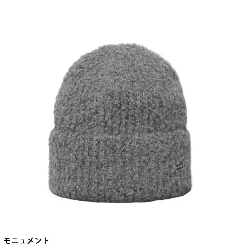 2627 REUSCH BOSTON BEANIE / 6680028
