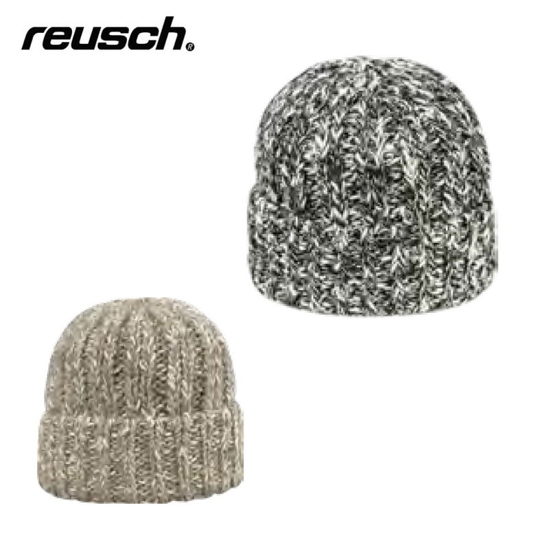2627 REUSCH LILLE BEANIE / 6680089