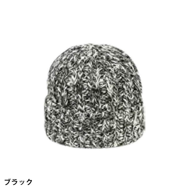 2627 REUSCH LILLE BEANIE / 6680089