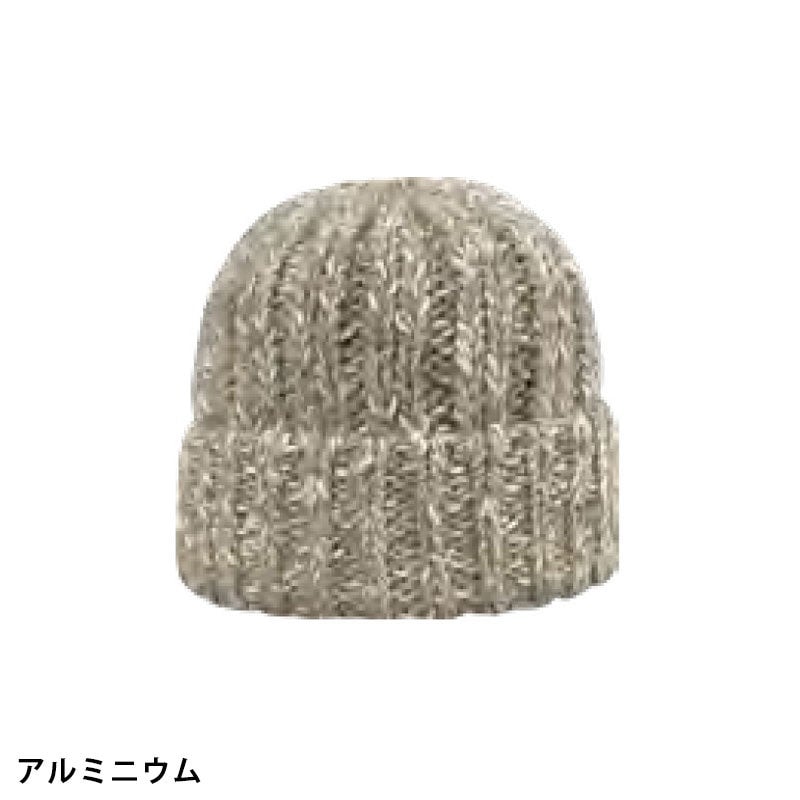 2627 REUSCH LILLE BEANIE / 6680089