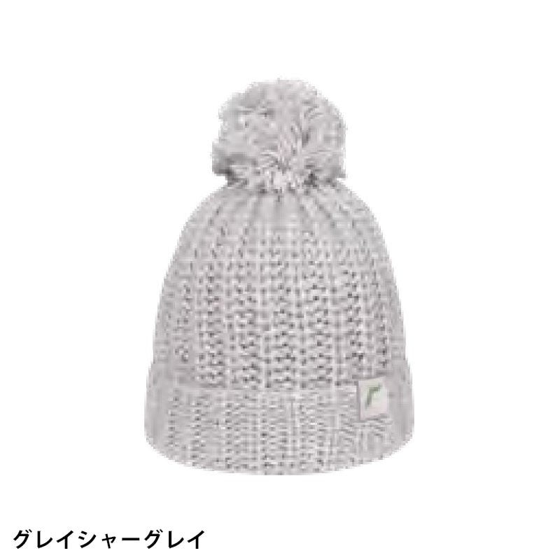 2627 REUSCH VANCOUVER BEANIE JUNIOR / 6680075