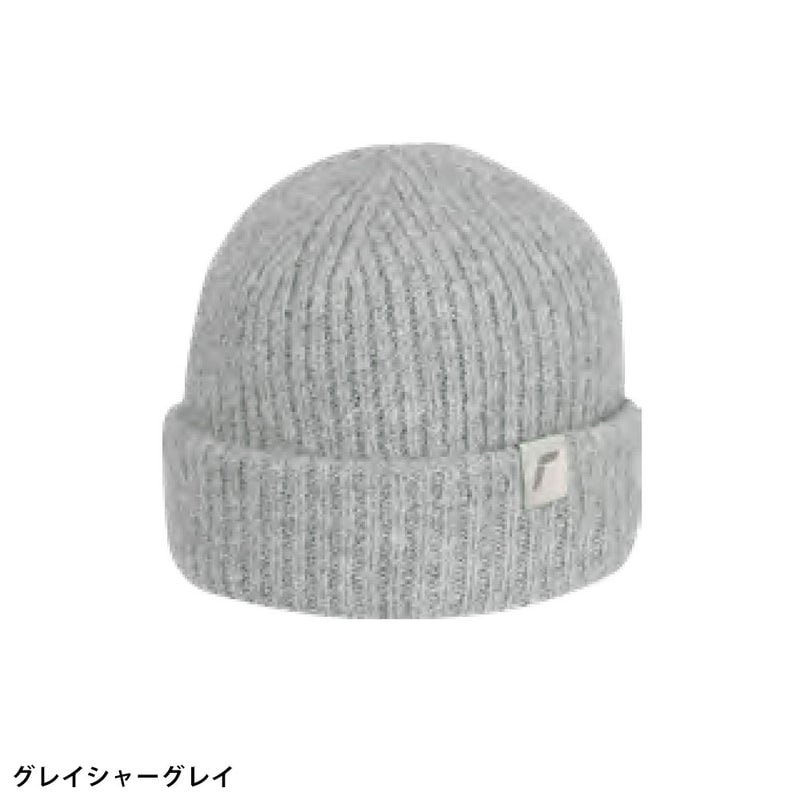 2627 REUSCH SEATTLE BEANIE JUNIOR / 6680084