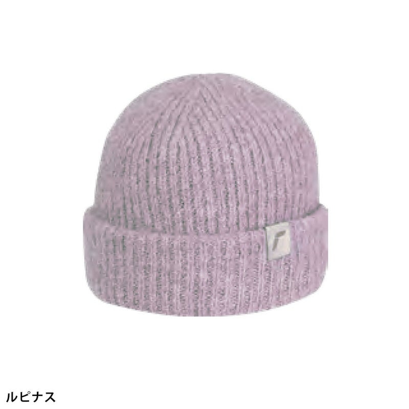 2627 REUSCH SEATTLE BEANIE JUNIOR / 6680084