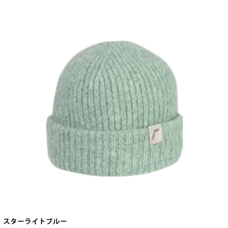 2627 REUSCH SEATTLE BEANIE JUNIOR / 6680084