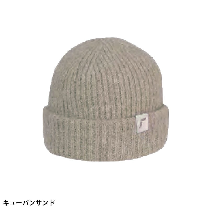 2627 REUSCH SEATTLE BEANIE JUNIOR / 6680084