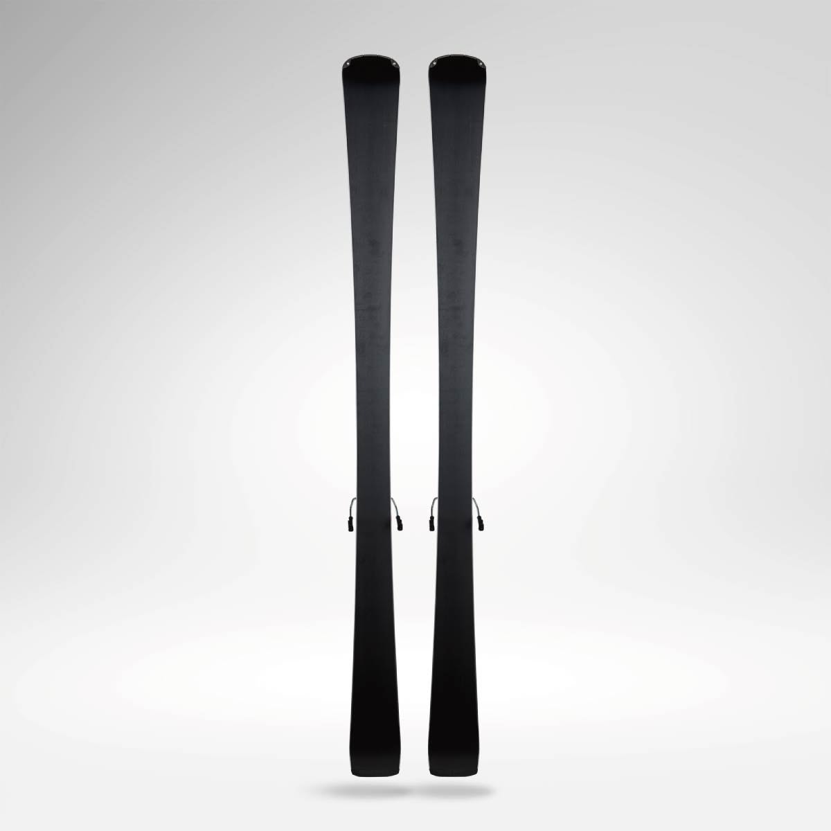 2627 ROSSIGNOL NOVA 2 / [RAPPV01] + XPRESS + XPRESS W 10 GW [FCPDW08] (WOMEN)