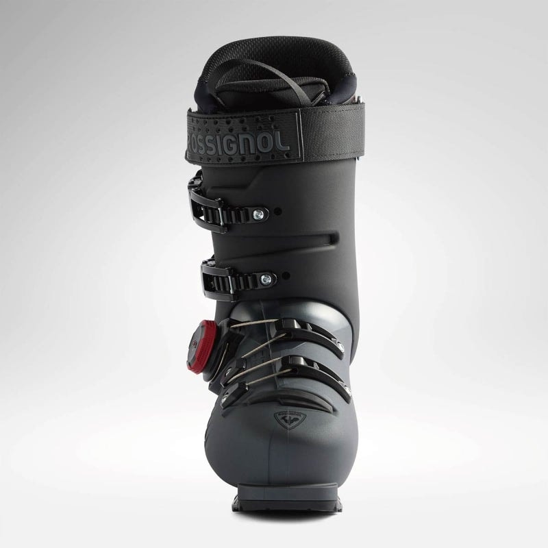 2627 ROSSIGNOL HI-SPEED 120 PRO MV BOA GW / RBP2060 boa
