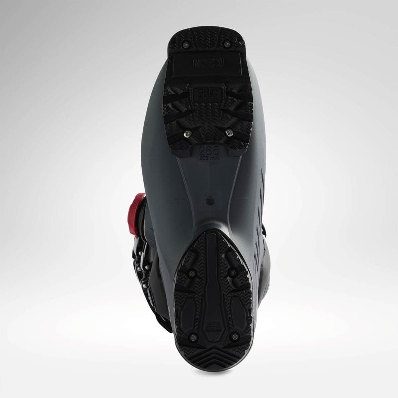 2627 ROSSIGNOL HI-SPEED 120 PRO MV BOA GW / RBP2060 boa