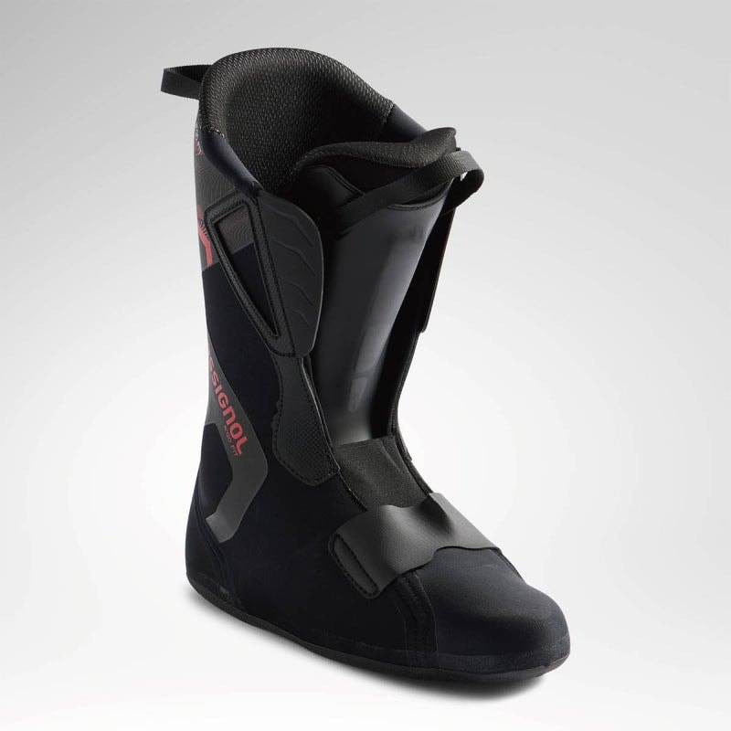 2627 ROSSIGNOL HI-SPEED 120 PRO MV BOA GW / RBP2060 boa
