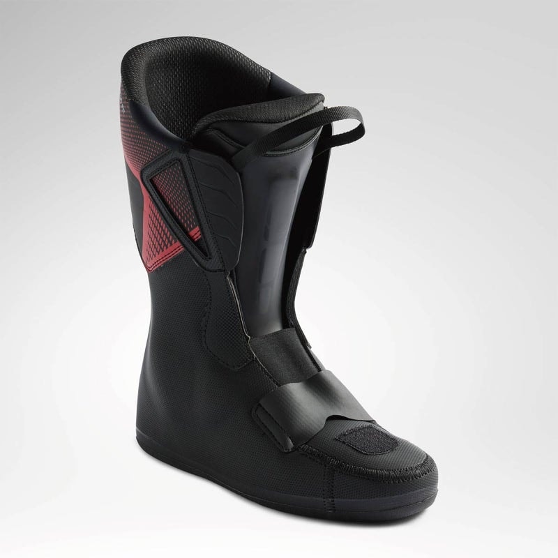 2627 ROSSIGNOL HI-SPEED 100 PRO MV BOA GW / RBP2120 boa