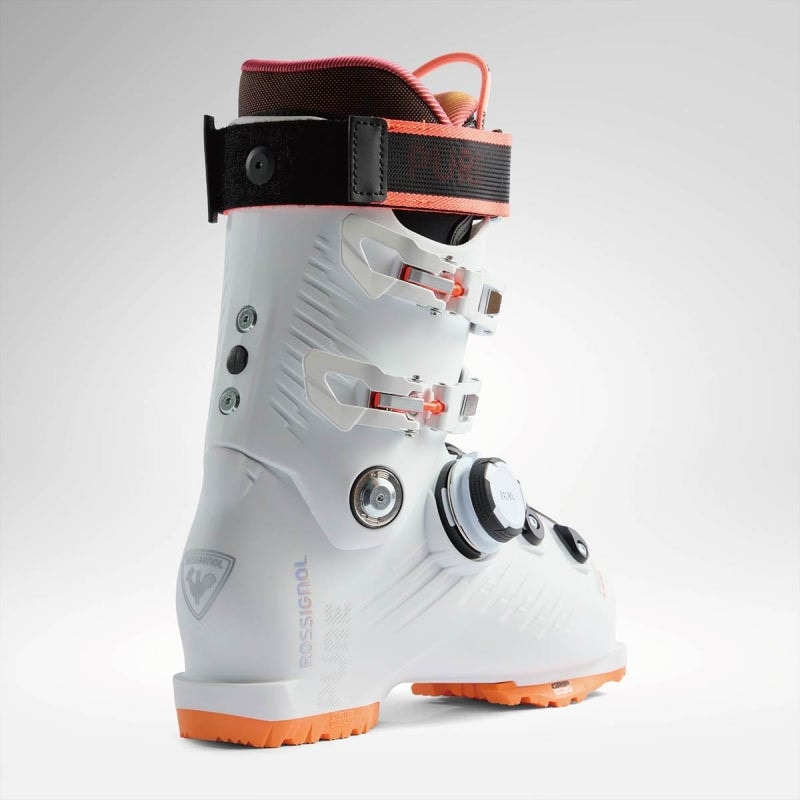 2627 ROSSIGNOL PURE 95 PRO BOA GW / RBP2280 boa