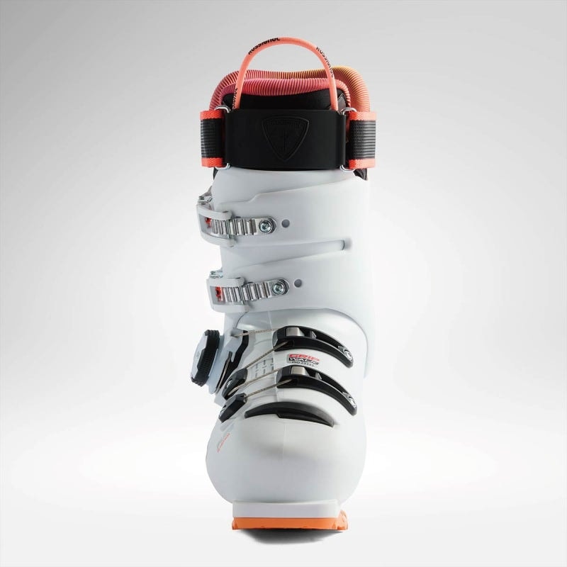 2627 ROSSIGNOL PURE 95 PRO BOA GW / RBP2280 boa