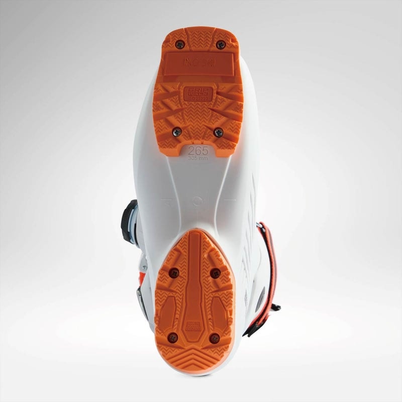 2627 ROSSIGNOL PURE 95 PRO BOA GW / RBP2280 boa