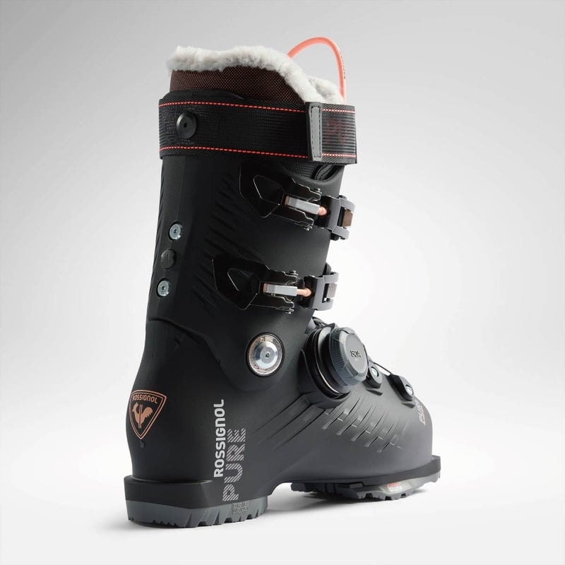 2627 ROSSIGNOL PURE 85 PRO BOA GW / RBP2300 boa