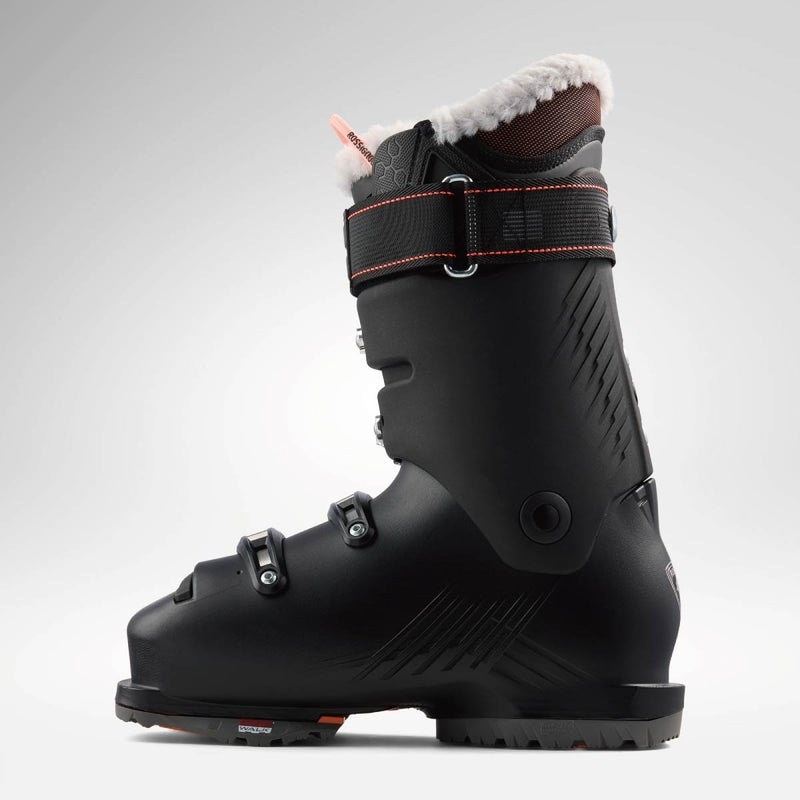2627 ROSSIGNOL PURE 85 PRO BOA GW / RBP2300 boa