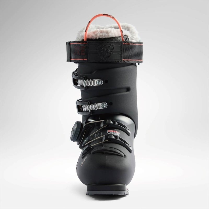 2627 ROSSIGNOL PURE 85 PRO BOA GW / RBP2300 boa