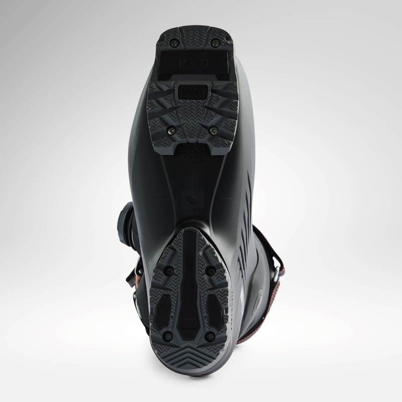 2627 ROSSIGNOL PURE 85 PRO BOA GW / RBP2300 boa