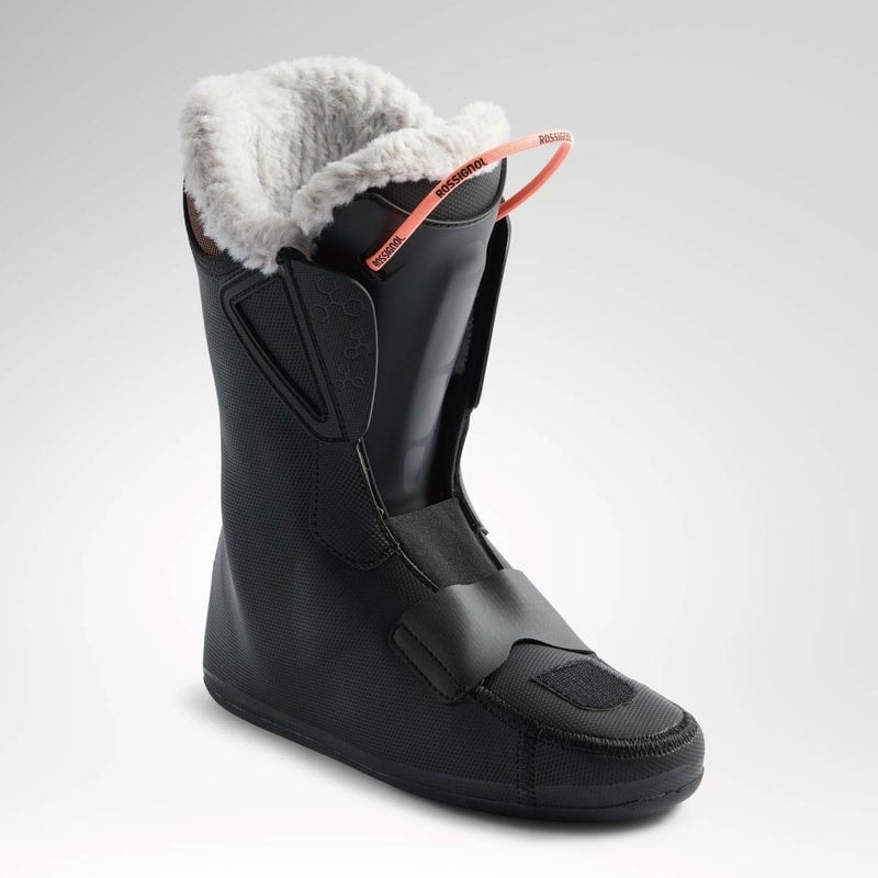 2627 ROSSIGNOL PURE 85 PRO BOA GW / RBP2300 boa