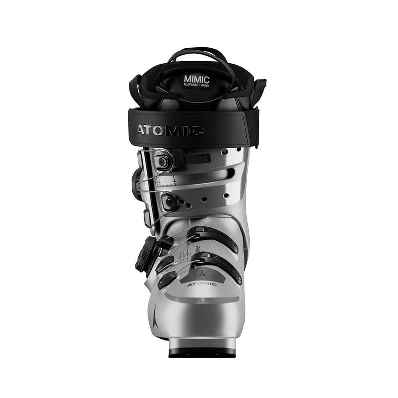 2627 ATOMIC HAWX PRIME 120 S DUAL BOA / AE5033880 boa
