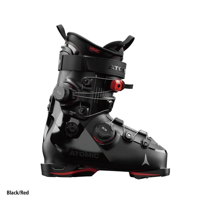 2627 ATOMIC HAWX PRIME 110 DUAL BOA / AE5033900 boa