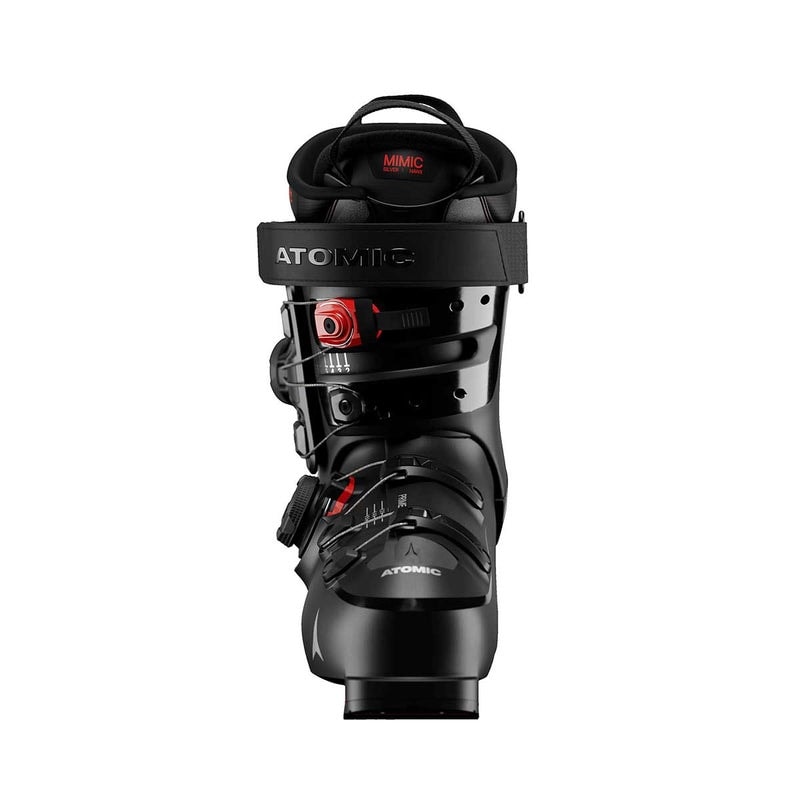 2627 ATOMIC HAWX PRIME 110 DUAL BOA / AE5033900 boa