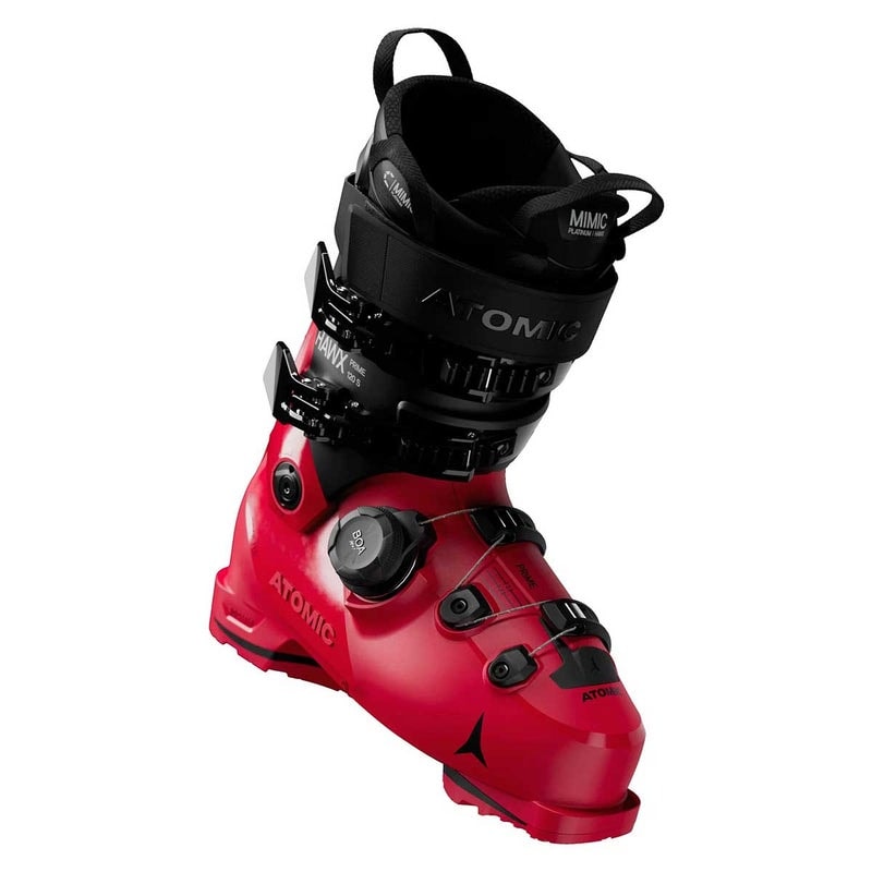 2627 ATOMIC Hawx Prime 120 S BOA / AE5033940 boa