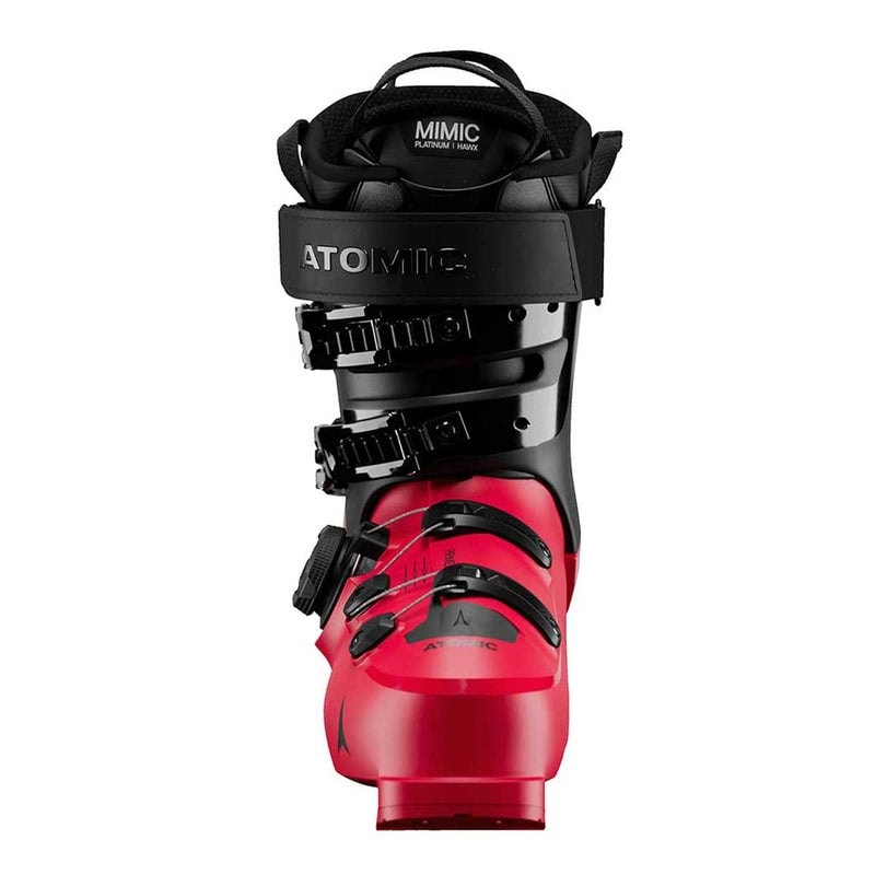 2627 ATOMIC Hawx Prime 120 S BOA / AE5033940 boa