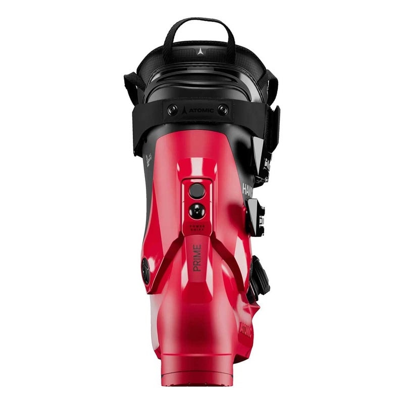 2627 ATOMIC Hawx Prime 120 S BOA / AE5033940 boa