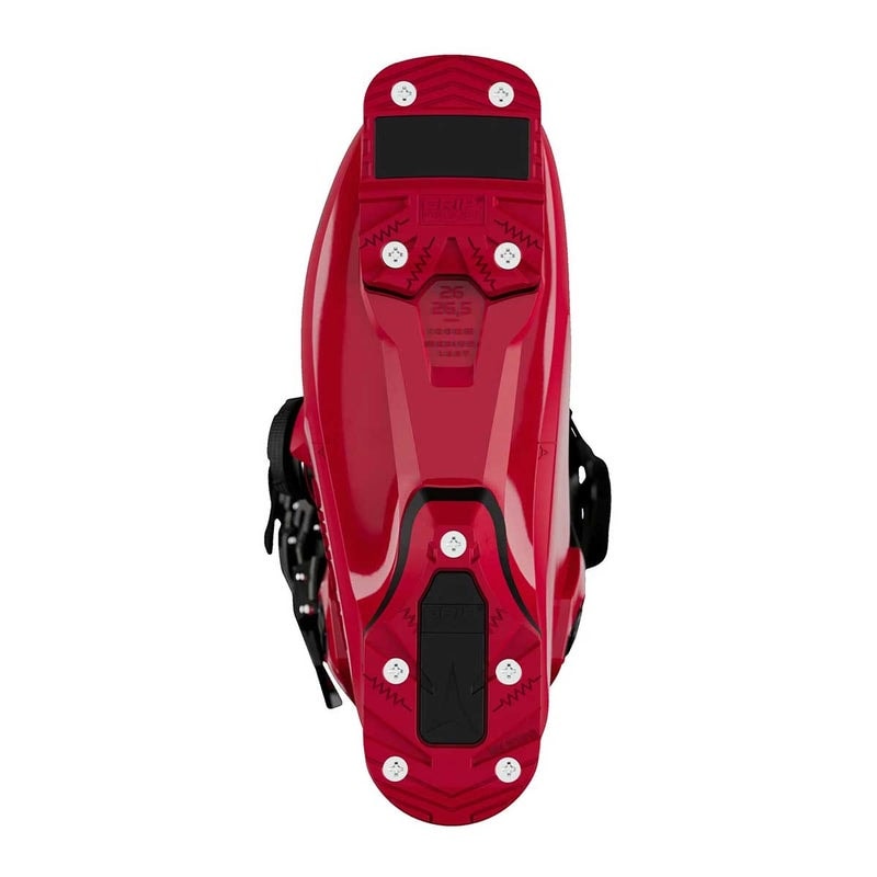 2627 ATOMIC Hawx Prime 120 S BOA / AE5033940 boa