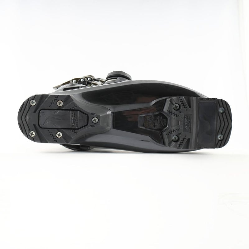 2627 ATOMIC HAWX PRIME 110 BOA / AE5036080 boa