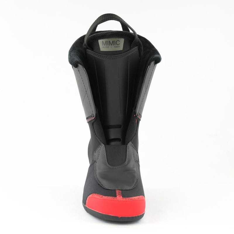 2627 ATOMIC HAWX PRIME 110 BOA / AE5036080 boa