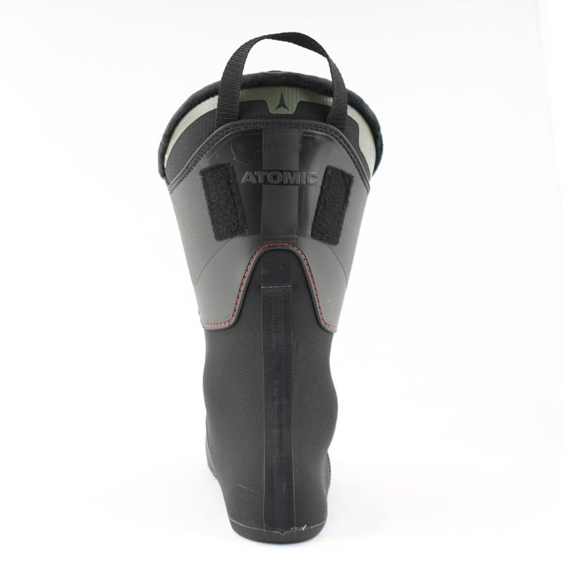 2627 ATOMIC HAWX PRIME 110 BOA / AE5036080 boa