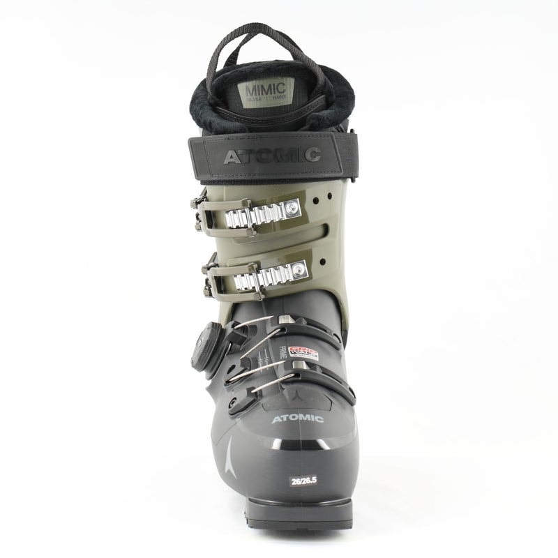 2627 ATOMIC HAWX PRIME 110 BOA / AE5036080 boa