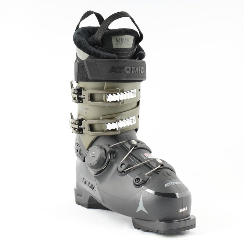 2627 ATOMIC HAWX PRIME 110 BOA / AE5036080 boa