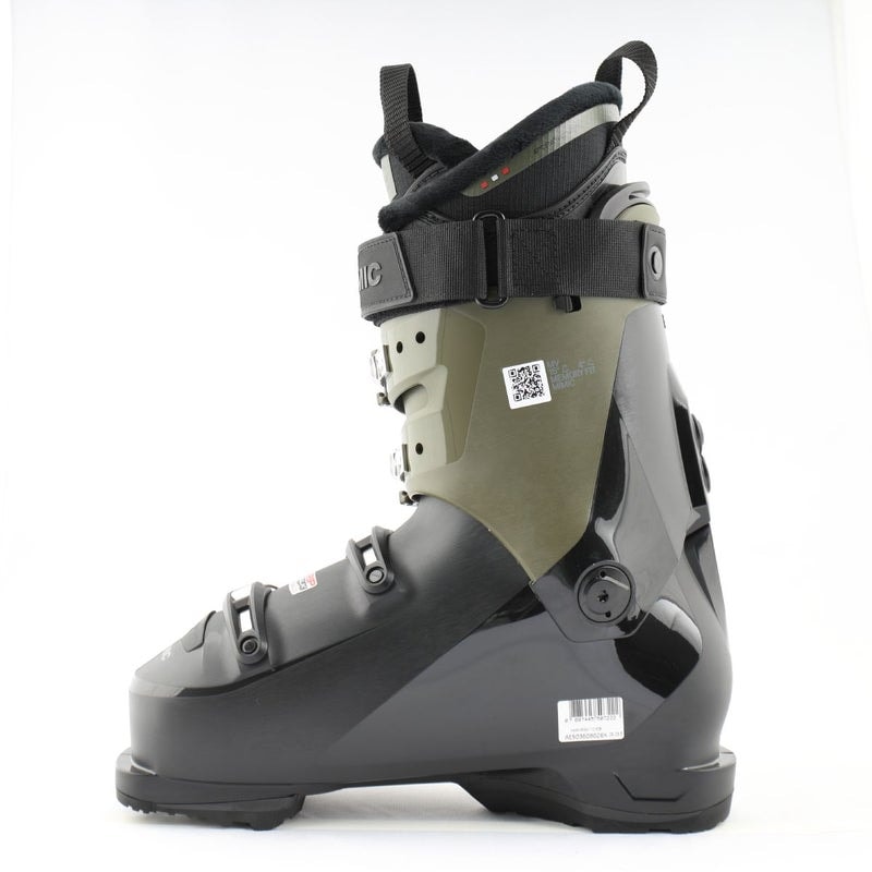 2627 ATOMIC HAWX PRIME 110 BOA / AE5036080 boa
