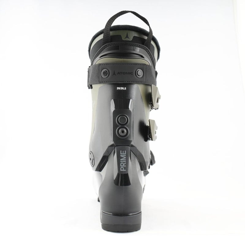 2627 ATOMIC HAWX PRIME 110 BOA / AE5036080 boa